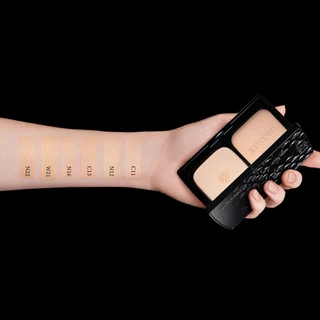 DECORTE Zen Wear Powder Foundation SPF20/PA++