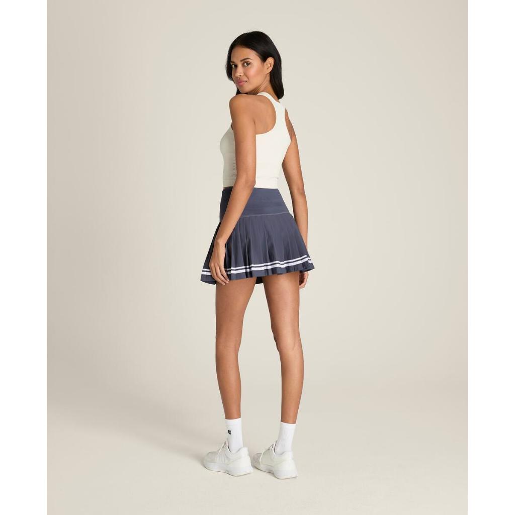 Wilson Women EVERYDAY BRAMI WW00015W002001 Official Store — صورة 3