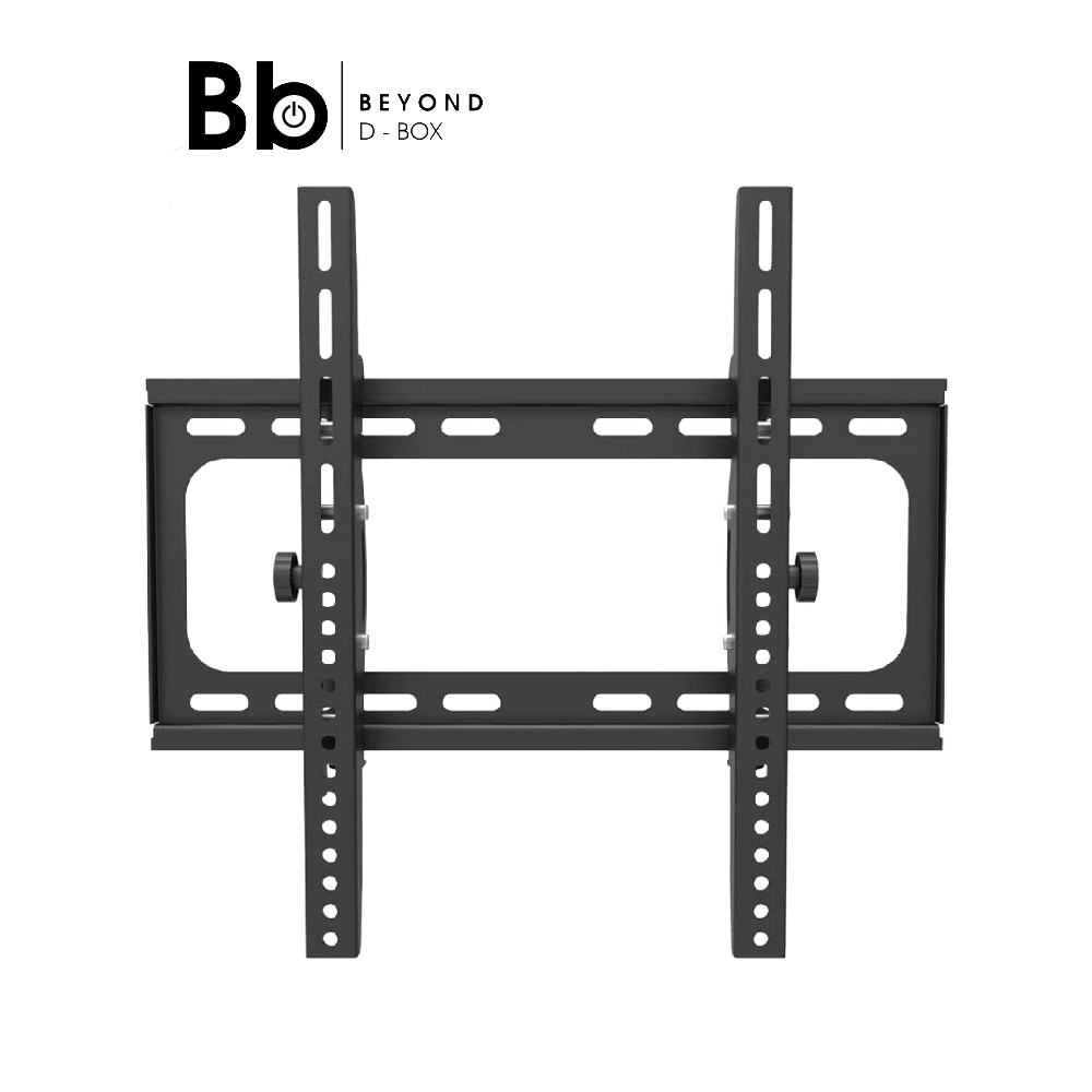 ขาแขวนทีวี Movada TV (PTB-107WN) TV 23-55 inch by BB Beyond D-Box