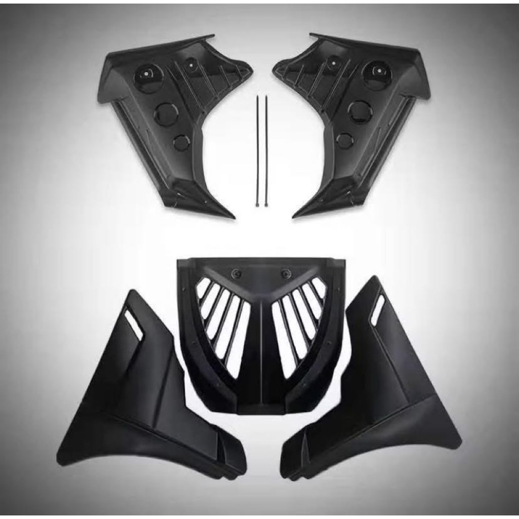 อกrebel500 23xxส่งฟรี