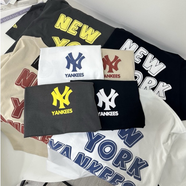 พร้อมส่ง | Oversize เสื้อยืดโอเวอร์ไซส์ผู้ชาย TAS V.45
