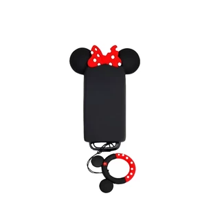 【ของแท้】เคสกุญแจรถจักรยานยนต์ สําหรับ Honda (PCX, AirBlade, Click, Scoopy) • ป้องกันคราบ+กันแดด 100% • กันน้ำ