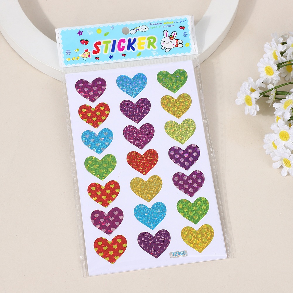 รูปภาพ 9