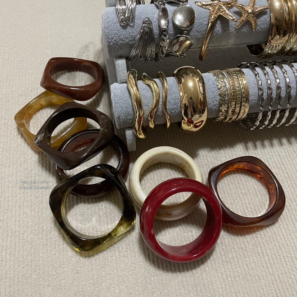 รูปภาพ 5