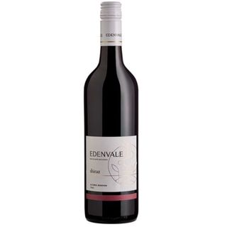Edenvale Non-Alcoholic Shiraz Mataro 750 ml. 1 bottle เครื่อ…