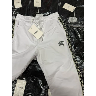 👖กางเกงขายาวรวมแบรนด์ไซส์M-3XL👖