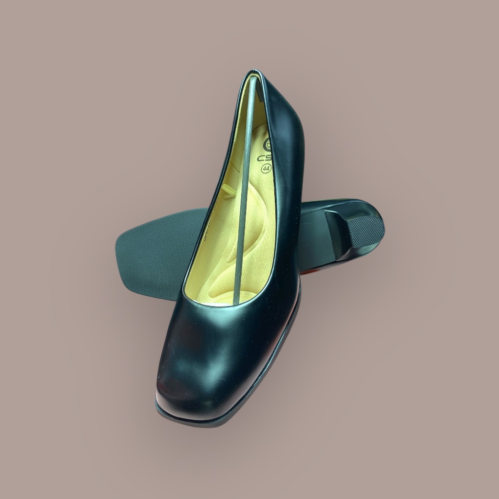 รูปภาพ 9