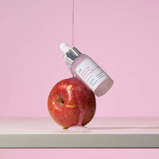 ✨Clearance Sale✨ SUNGBOON EDITOR Green Tomato / Apple Peel / Meoru Podo Vita C