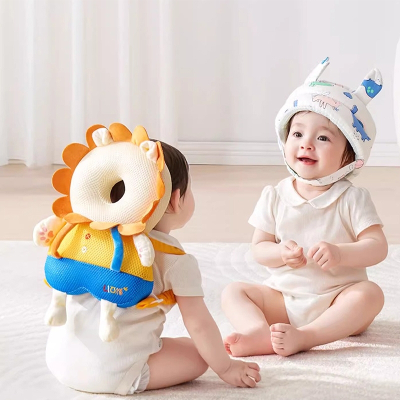 รูปภาพ 6