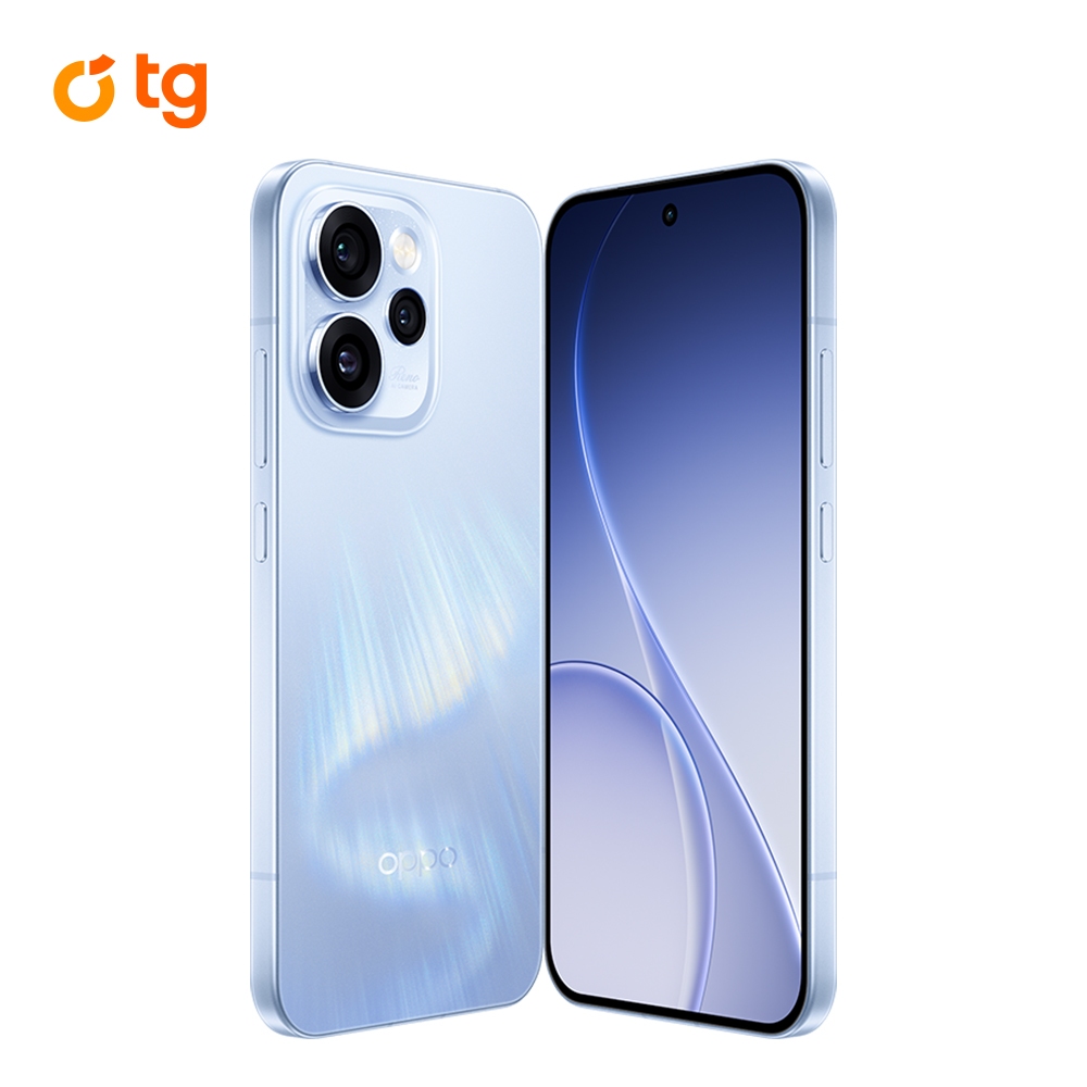 รูปภาพ 3