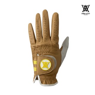 ANEW GOLF ถุงมือผู้หญิง Dinky Gloves