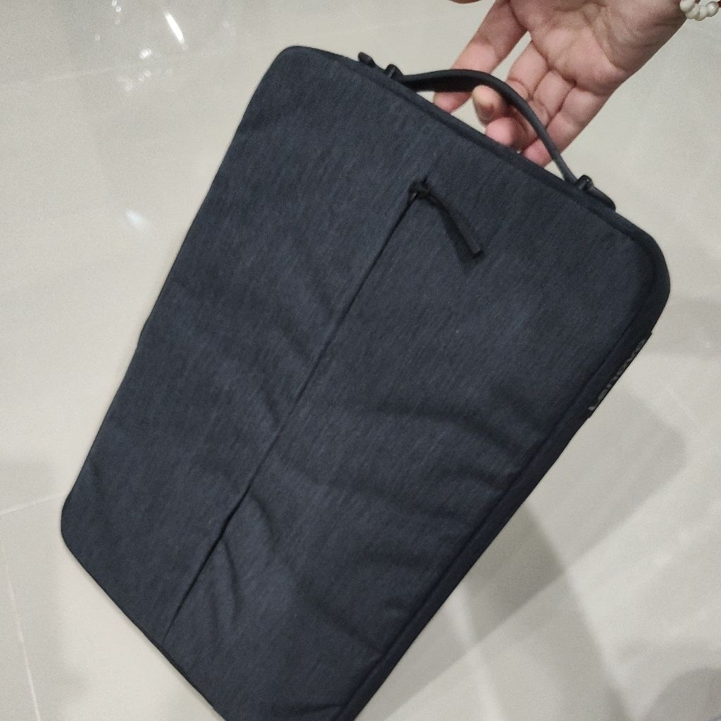 กระเป๋าโน๊ตบุ๊ค Lenovo 14 นิ้ว