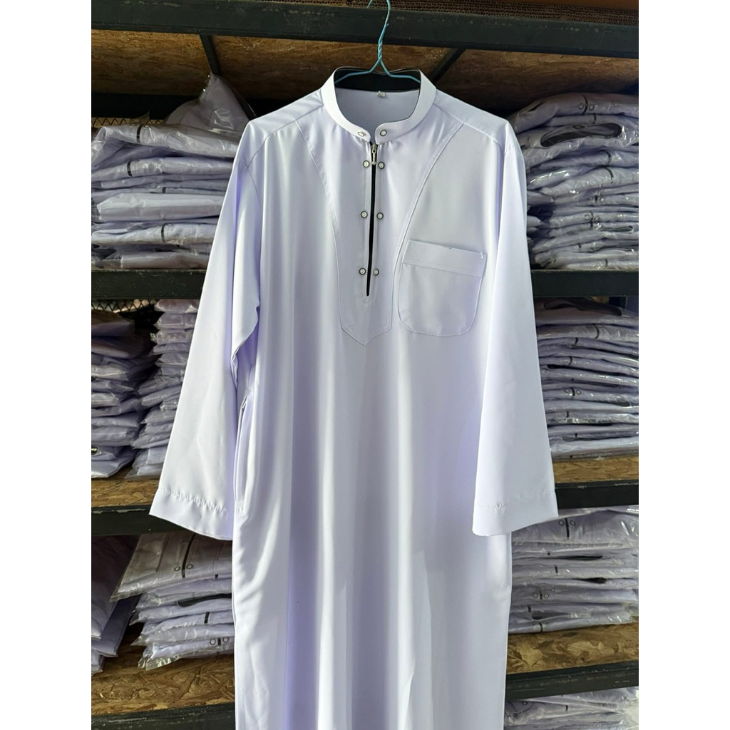 รูปภาพ 3