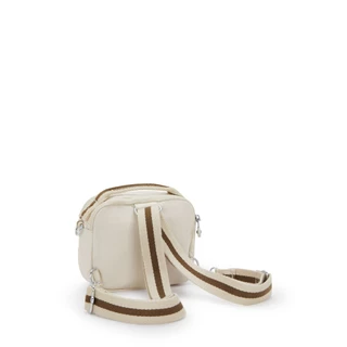 กระเป๋า KIPLING รุ่น CAHIR Soft Sand