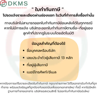 (100ชิ้น/กล่อง) เข็มเจาะเลือดปลายนิ้ว เข็มเจาะน้ำตาล xinle แบบใช้ครั้งเดียว