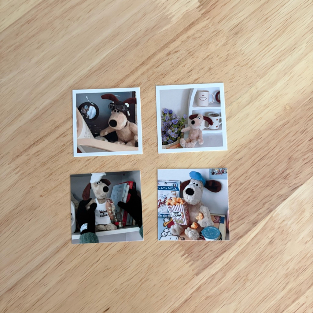 Thumbnail 8