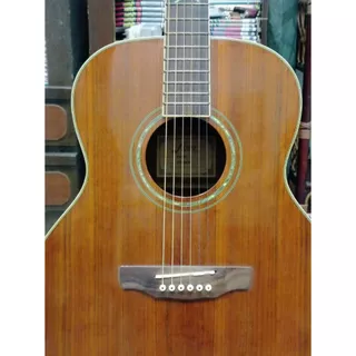 สายกีตาร์โปร่ง Acoustic Guitar Strings EZ900 85/15 Bronze Extra Light เสียงคมชัดทนทาน
