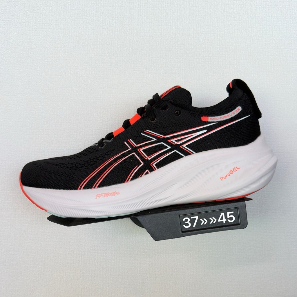 รองเท้าผ้าใบผู้หญิงผู้ชายผ้าใบใส่วิ่งได้เที่ยวได้ถ่ายจากงานจริงสินค้ามีพร้อมกล่อง - รูปที่ 7