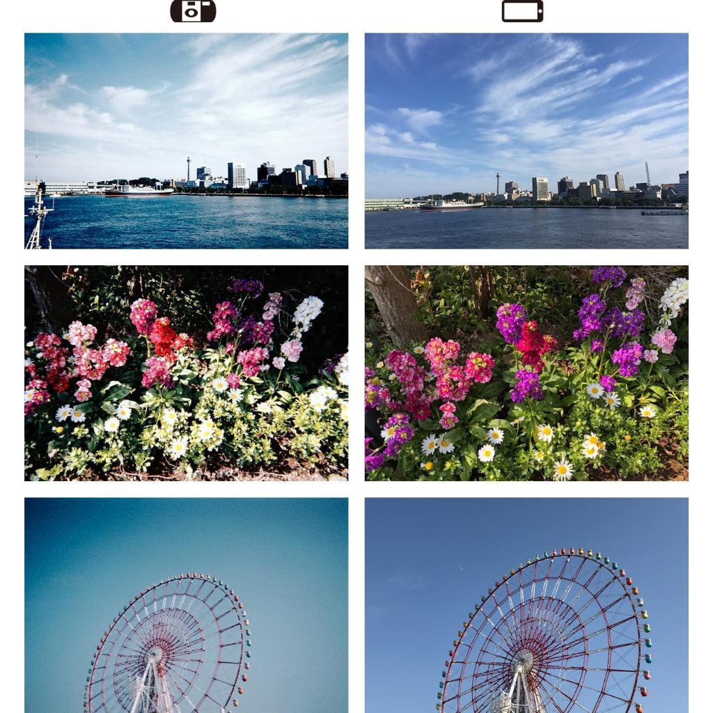 รูปภาพ 8