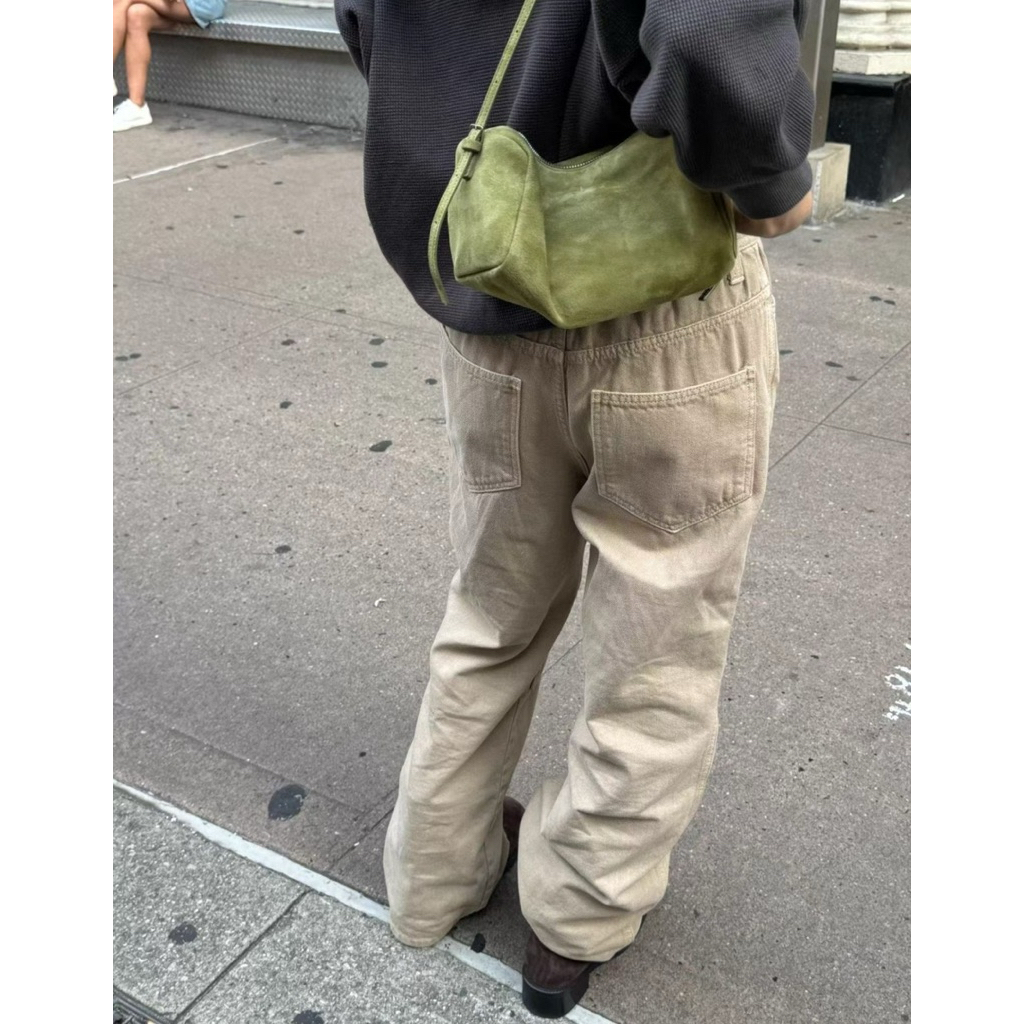 รูปภาพ 6