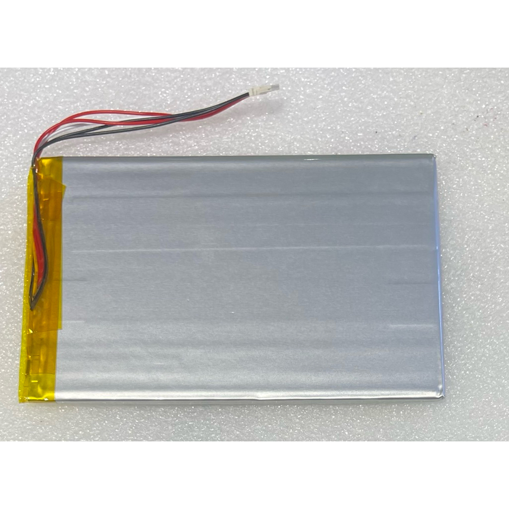 แบตเตอรี่True smart Tab (4g) E-Biz - รูปที่ 6