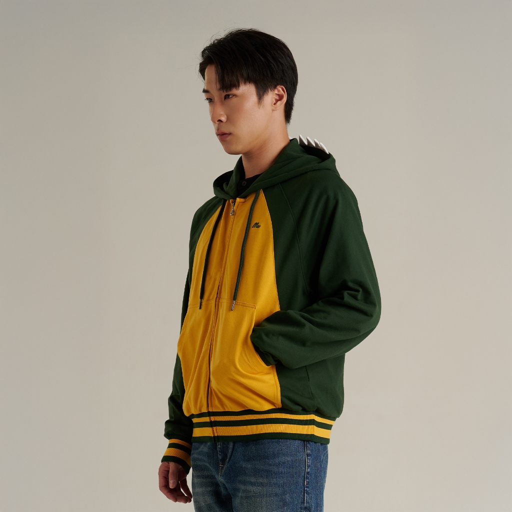 รูปภาพ 5