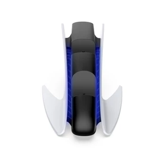 DOBE Controller Charging Station for DualSense TP5-0583/0557 แท่นชาร์จจอย PS5