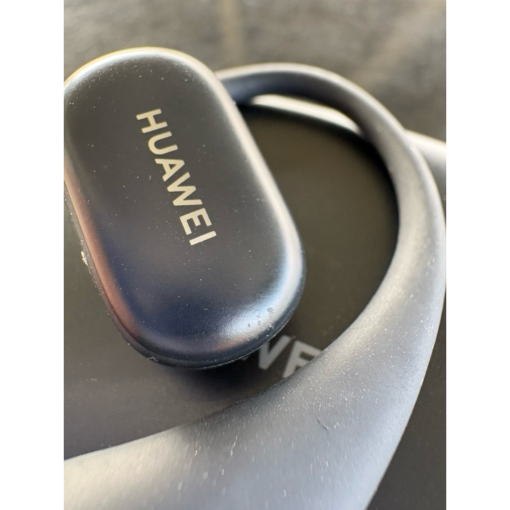 huawei freearc อุดรธานี