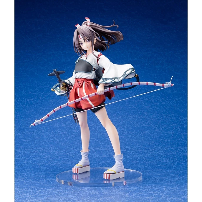 Kantai Collection ~Kan Colle~ - SPM Figure - Zuihou (SEGA) มือ1 เเท้ (พร้อมส่ง)