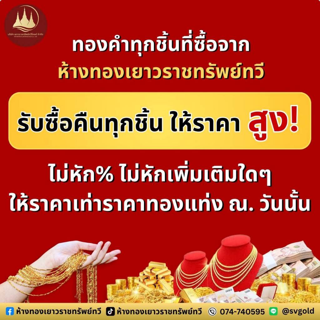 รูปภาพ 8