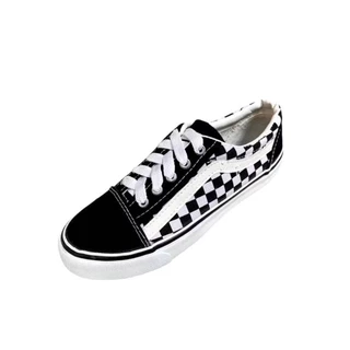 รองเท้าผ้าใบแฟชั่น ​Leo Star / Mashare V7​ / E8 ไซส์ 37 -​ 45