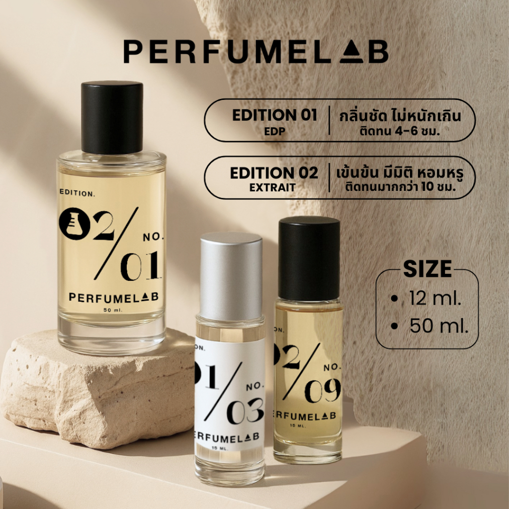 รูปภาพ 4