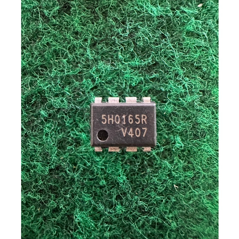 KA5H0165R 5H0165R , K2504 , KIA393F 393 , KA7500B , KA7500B  , KA7500BD  ,  จำนวน 1 ตัว