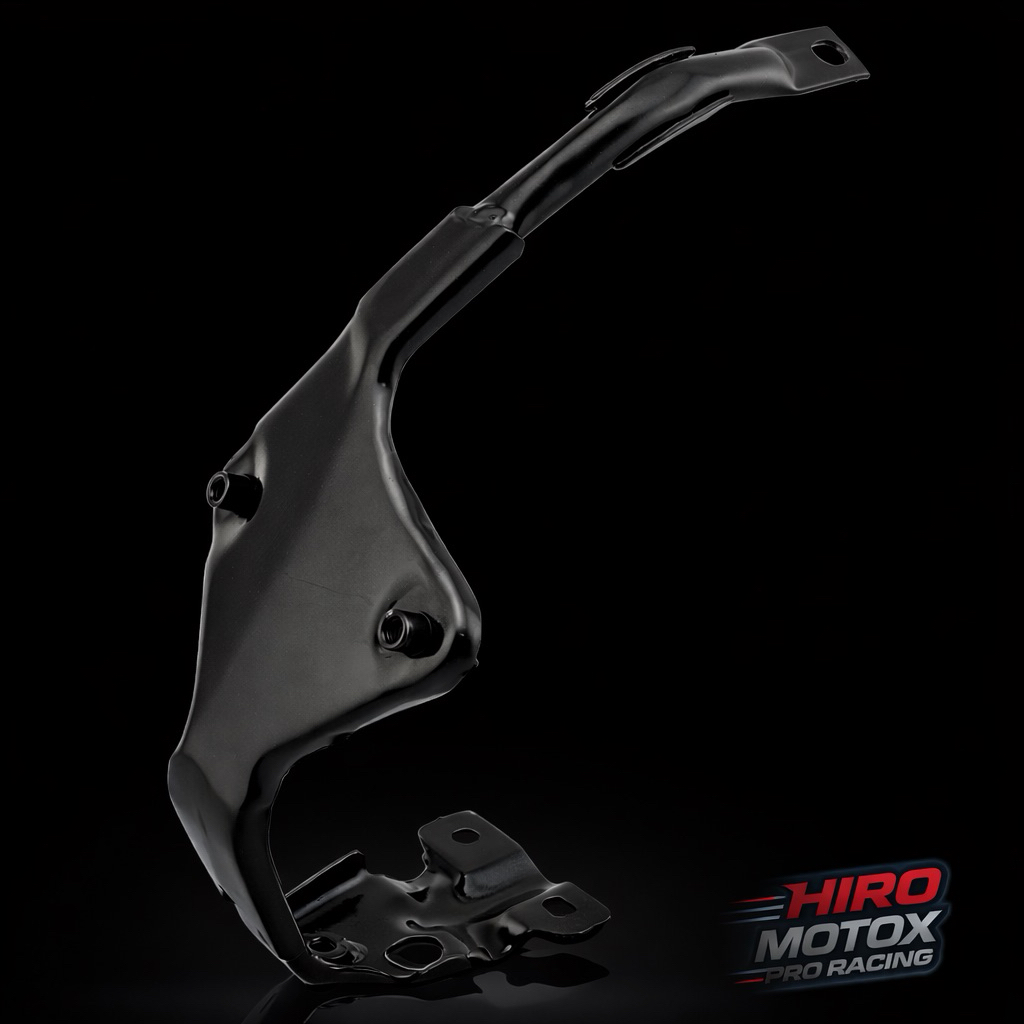 ขายึดตะกร้า WAVE-125i NEW 2013 / WAVE-125i 2012 / WAVE-125i 2018-2022