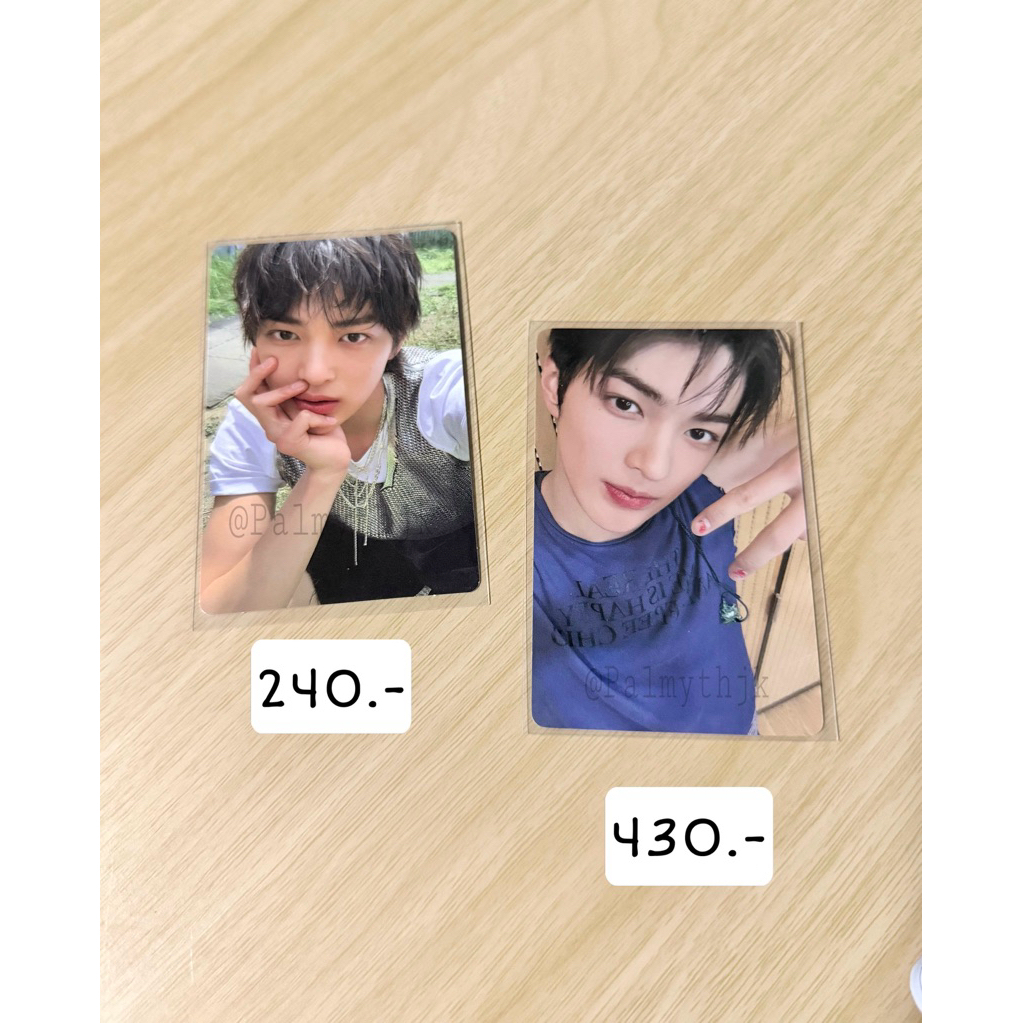 Keonho scene3 ,yzy2.0