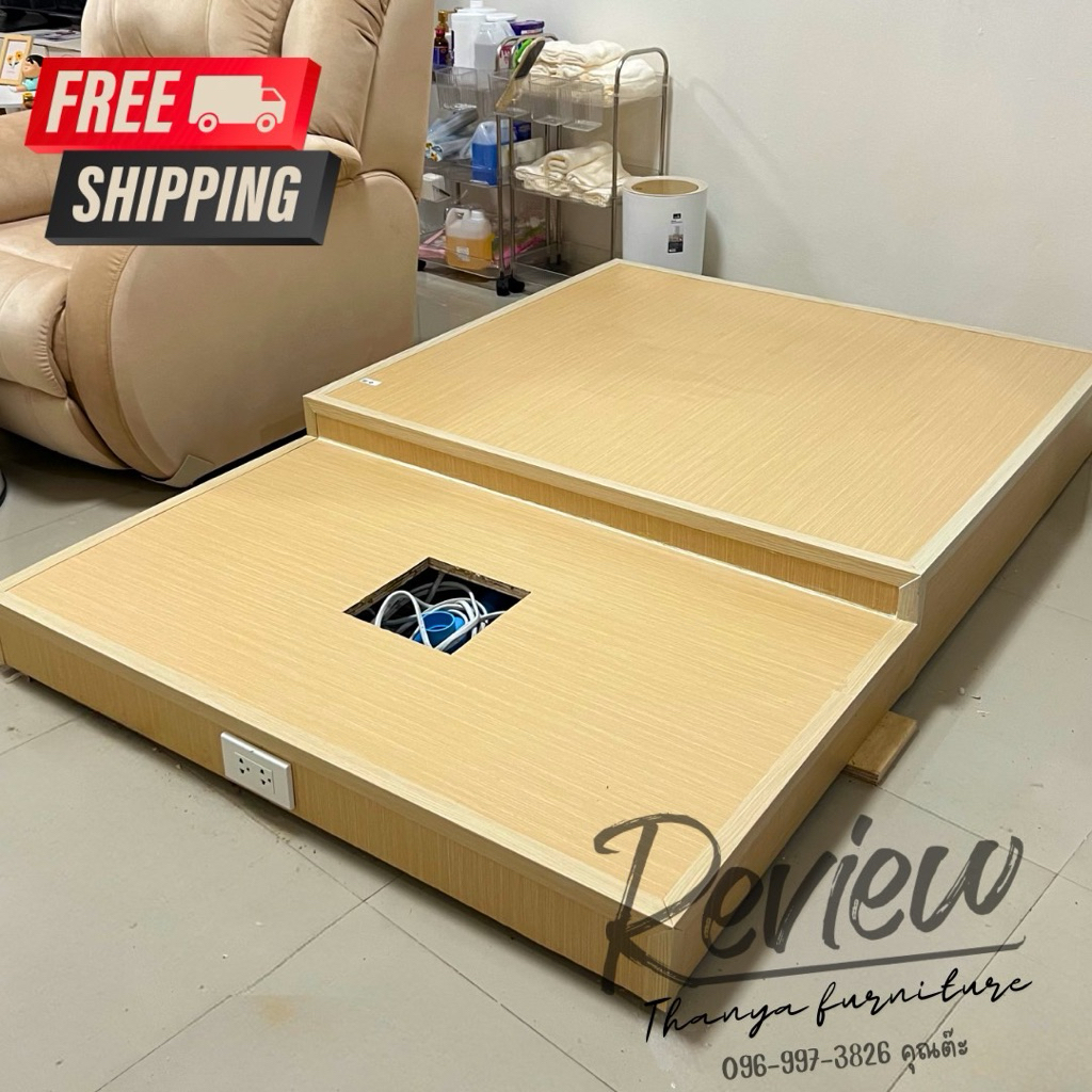 รูปภาพ 6