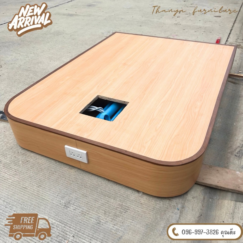 รูปภาพ 3