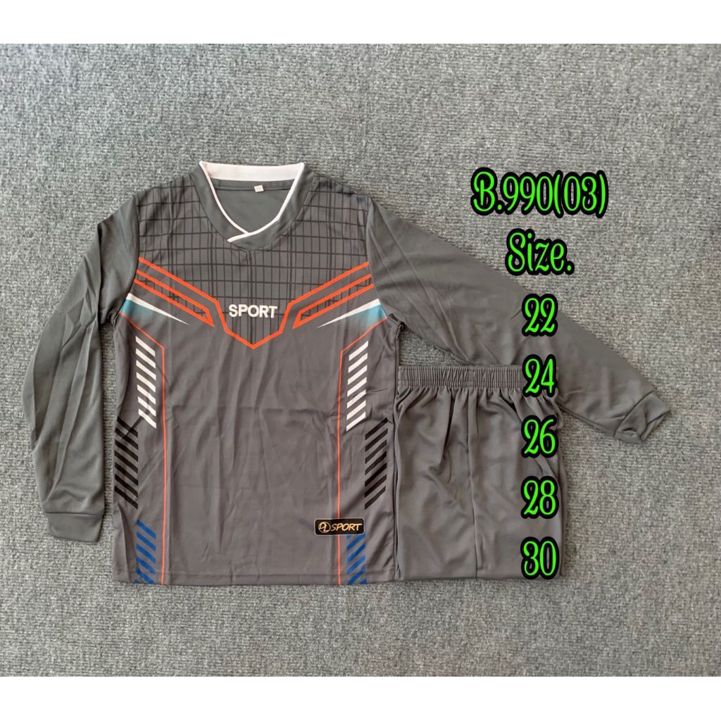 Thumbnail 8
