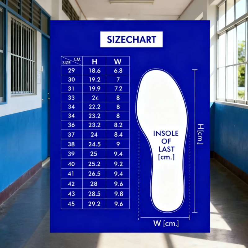 รูปภาพ 2