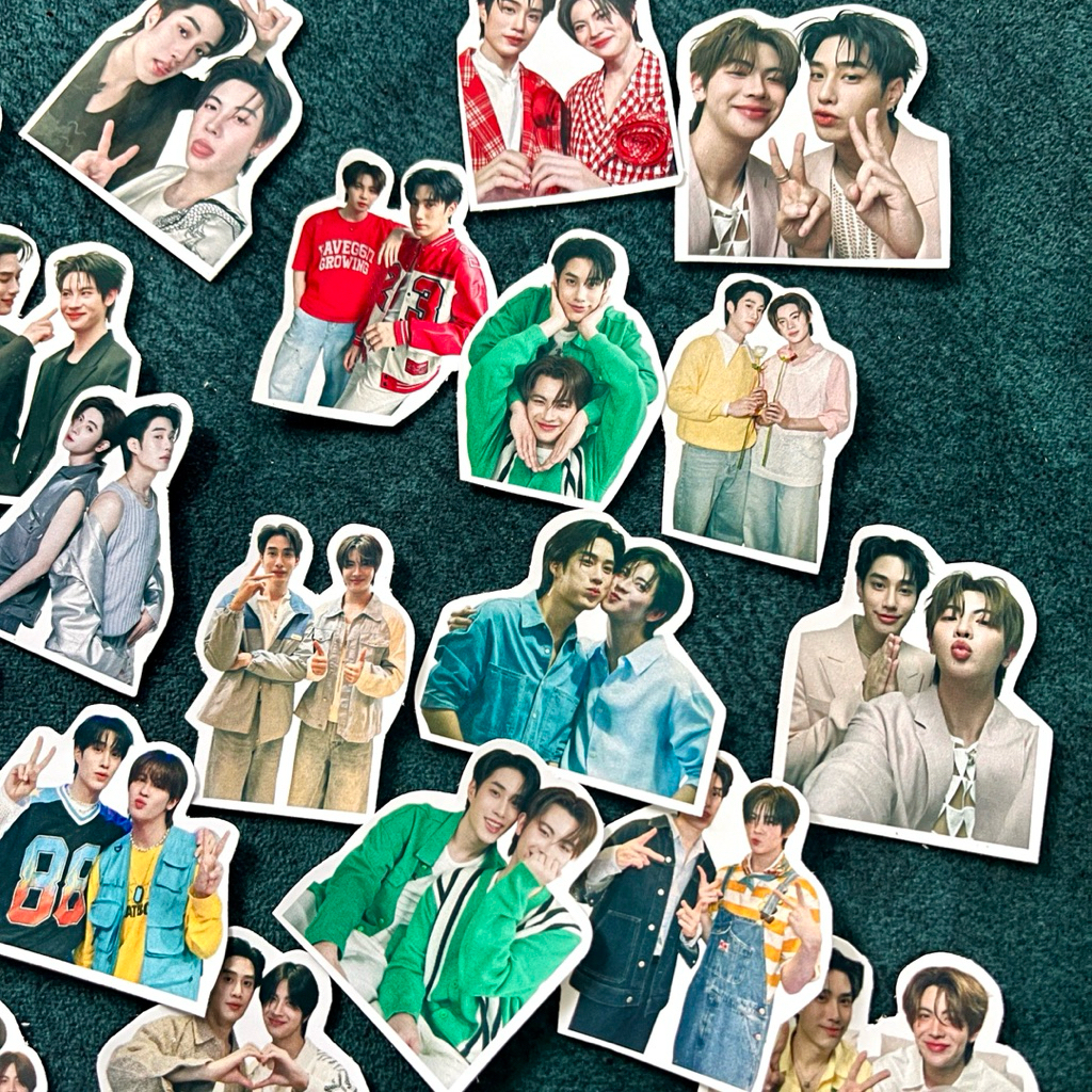Thumbnail 7