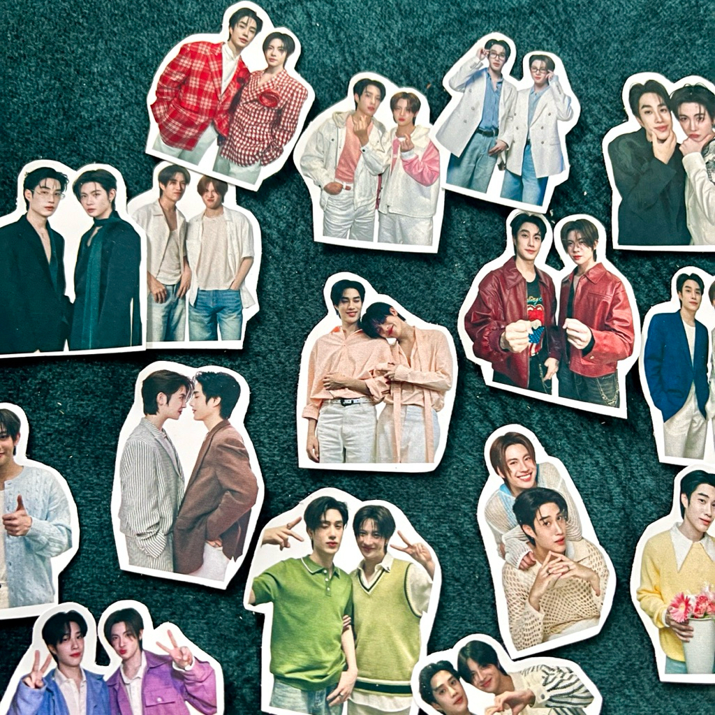 Thumbnail 7