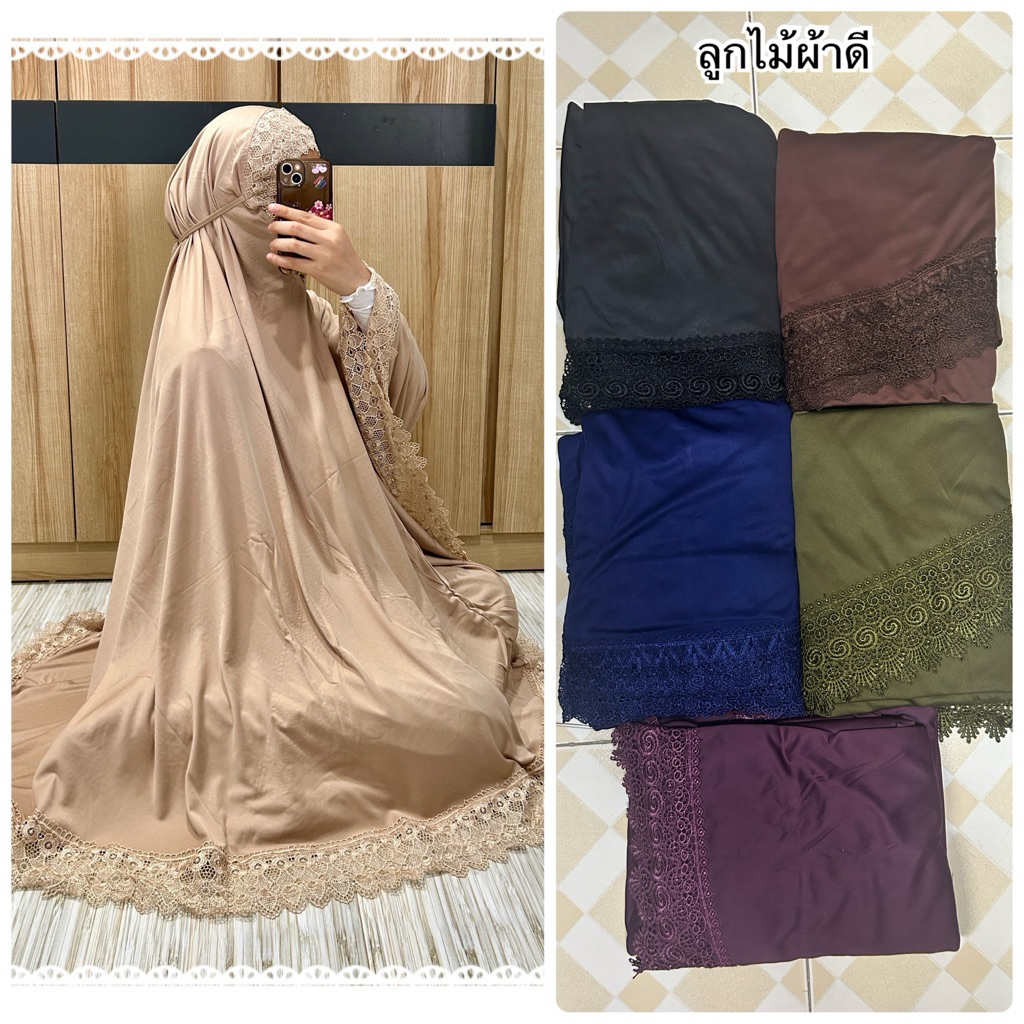 รูปภาพ 9