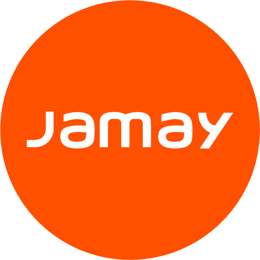 JAMAY ที่ดูดฝุ่น car Vacuum Cleaner 吸尘器