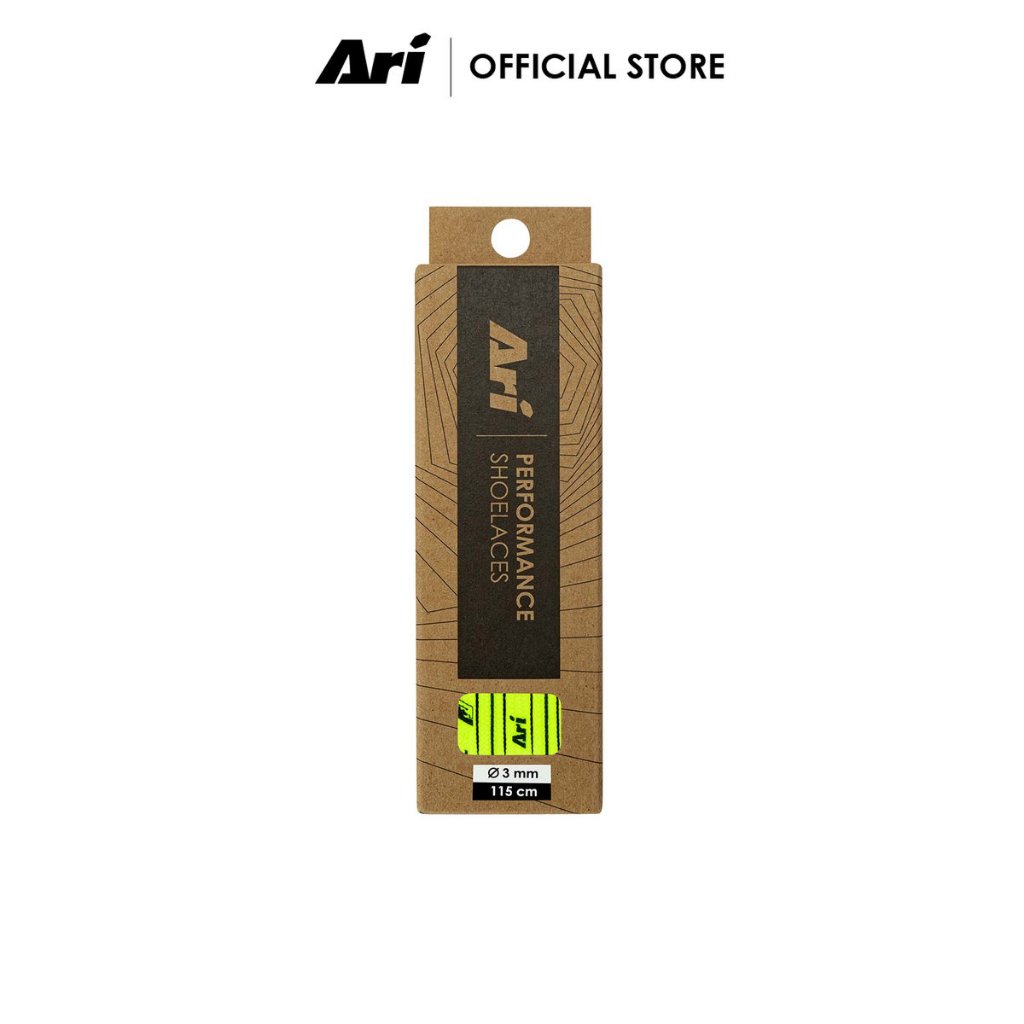 รูปภาพ 3