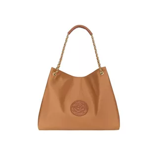 Aristotle bag – Link & Luxe 40