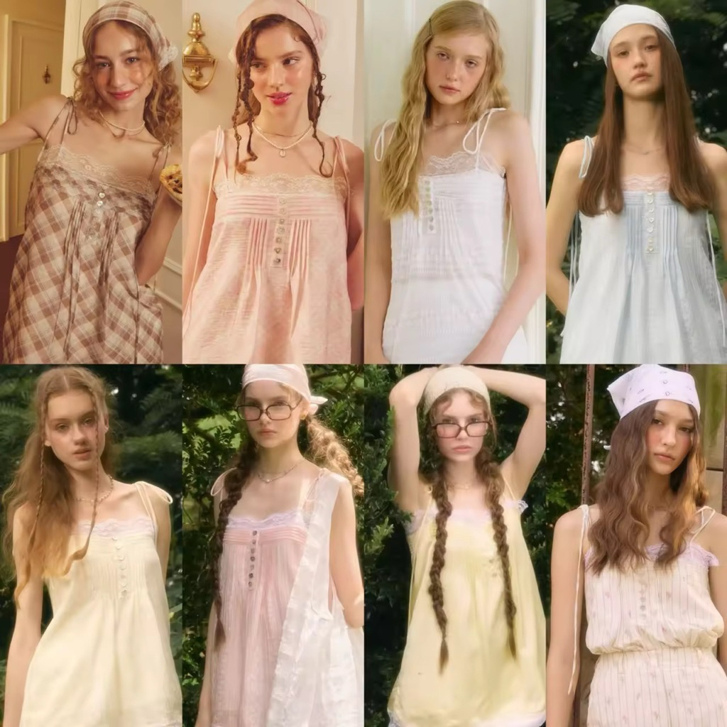 miss gardenia  lookbooklookbook etoile top