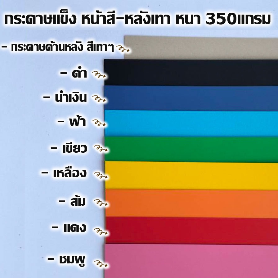 💥NEW🔢A5(เล่มเล็ก)สมุดบัญชี 120แผ่น รับ-จ่าย🔺แนวตั้ง 2 แบบ ⭕สันลวดโลหะถาวร🌈ปกหลากสี+มีรองแผ่นใส  บัญชี ร้าน บ้าน &ส่วนตัว - รูปที่ 7