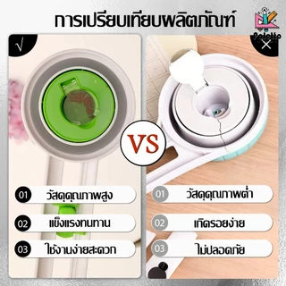 ที่ตัดกระดาษวงกลม แบบตรง 360องศาที่ตัดวงกลม ตัดง่าย หมุนได้ ให้งานออกแบบได้ง่ายขึ้น