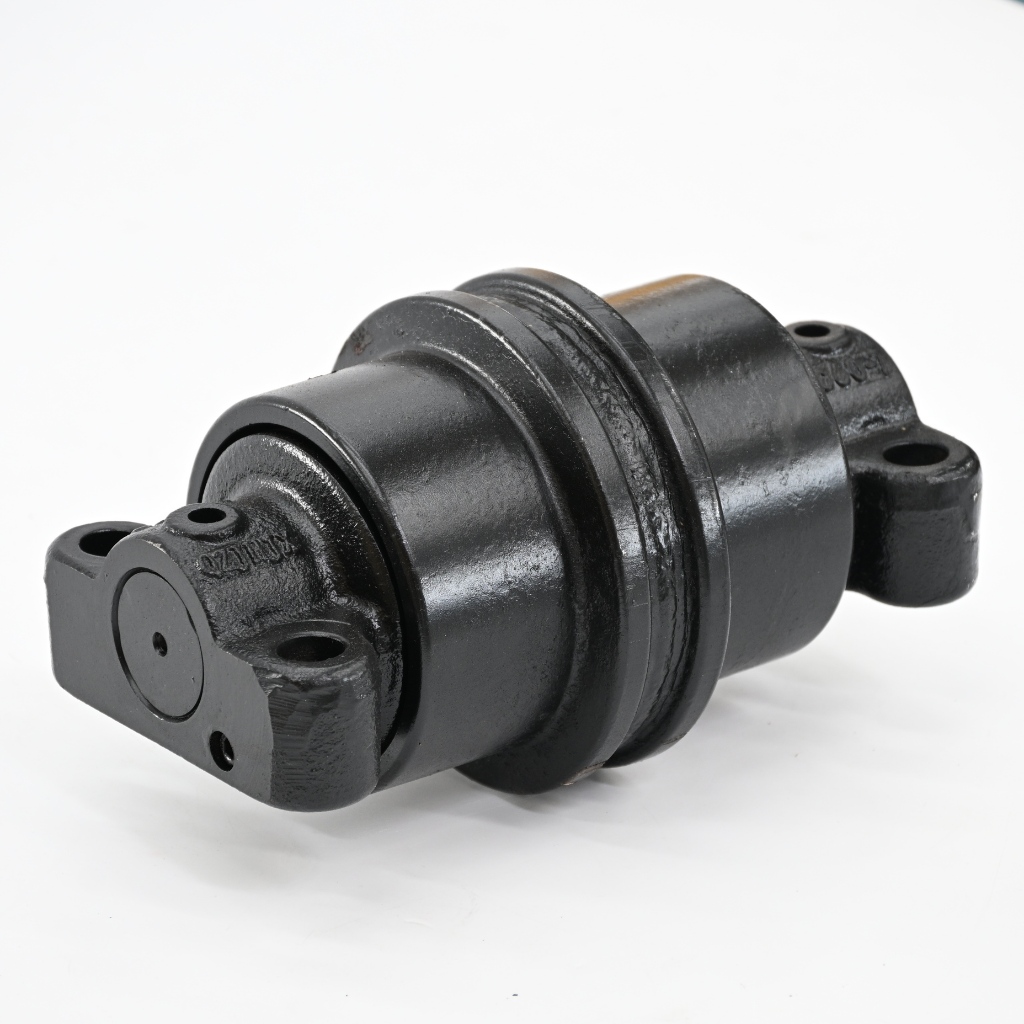 XCMG โรลเลอร์ TRACK ROLLER รุ่น XE75