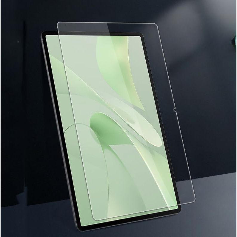 ฟิล์มกระจก สำหรับ หัวเว่ย เมทแพด 12เอ็กซ์  Tempered Glass Screen Protector For Huawei Matepad 12x (2024/2025)